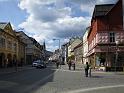 Böhmen (2)
